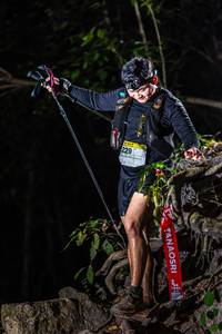 BIB: 
                            <button type="button" onclick="openModal(19480945)" class="btn btn-primary btn-sm float-right btn-popup" data-toggle="modal" data-target=".modal-high-quality">
                        <i class="fas fa-shopping-cart"></i> Add to Cart
                    </button>
                                            <button type="button" onclick="isThisMe(19480945, true)" class="btn btn-success btn-sm float-right btn-popup btn-isme hidden" data-toggle="tooltip" data-placement="bottom" title="นี่คือรูปของคุณใช่ไหม คลิกที่นี่เพื่อเอาเข้าอัลบั้ม">
                        <i class="fas fa-plus"></i> Add to album
                    </button>
                    <button type="button" onclick="isThisMe(19480945, false)" class="btn btn-warning btn-sm float-right btn-popup btn-isnotme hidden">
                        <i class="fas fa-ban"></i> Remove from album
                    </button>